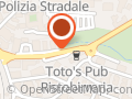 AttraVerso