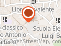 Ristorante Pellegrini