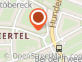 Friseur-Haarstudio Leokadia Hacker