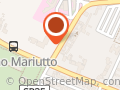 Boldrin Marco