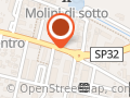 Volpe SRL