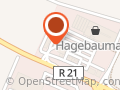 Schmid & Stegerer Bau GmbH & Co.KG