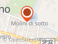 Nolo Party SRL