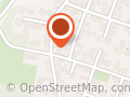 RBS Immobilienservice UG (haftungsbeschränkt)