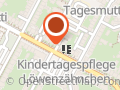 Ergotherapie FEINE SINNE
