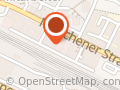 DME Consult GmbH