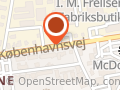 Invita Køkkener Roskilde