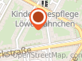Wolfram Schlenz GmbH Malermeister
