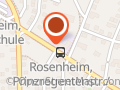 Prinzregentenschule Grundschule Rosenheim