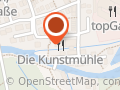 KPK Rechtsanwälte