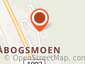 Inger Fiskerud Bakken
