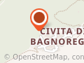 Casa Greco Residenza d'Artista