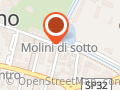 Bottega D'arte