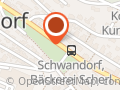 Judo Schwandorf