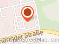 Geratec GmbH Co.KG
