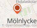 Pingstkyrkan Mölnlycke
