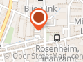 WeddingStyle by Carina Hochzeit-/Eventstyling und Permanent Makeup