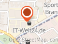 TEQWERK GmbH