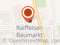 Raiffeisen Warengesellschaft Köthen-Bernburg mbH