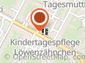 Kindertagespflege Loewenzaehnchen