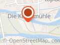 Gutschmidt Sören Heilpraktiker