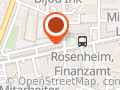 ABS Pflegedienst GmbH