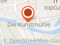 Physiotherapie Kunstmühle - Inh. Sara Gschwendter