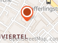 Profi Reinigung Regensburg Andreas Schuhbießer