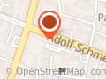 Adlhoch Alfons Elektrohandel