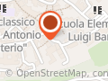 Evoduomo Vinosus Wine Bar Di Fratini Luca E C Sas