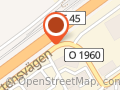 KSB Städ AB