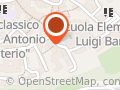 Provincia Di Terni