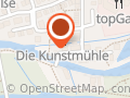 Ingenieurbüro Schelkle GmbH