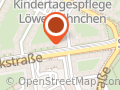 PLAY Rostock Event GmbH