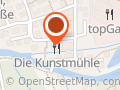 Kurz+Stief Ingenieure
