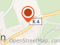 M-Event Cocktailkult-Tour I Mobile Cocktailbar Gera