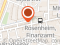 Pflegestützpunkt Rosenheim