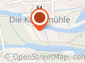 Osteopathie Damir Vidovic