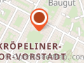 Zimmerermeister Eschke
