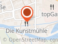 ÖDP Haßberge