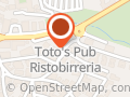 Dott.ssa Ilaria Alesse, Psicologo
