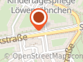 Restaurant - Café Neue Münze