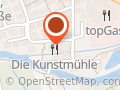 Karin Holderle Rechtsanwältin