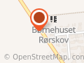 Daginst.Rørskov