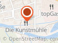 Werbung Art Design