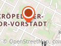 Rostock Rockt Veranstaltungs- GmbH