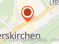 Fliese und Stein Delic