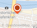 Schindler Trade & Sales GmbH