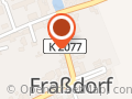 Kfz Werkstatt Hans-Joachim Weigt