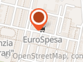 Eurospesa